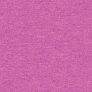 Cotton Shot | Magenta