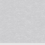 Cotton Shot | Silver