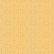 Damask Diamond | Light Honey