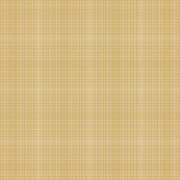 Tonal Plaid | Bisque