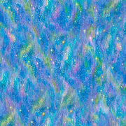 Celestial Journey | Borealis