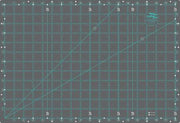Cutting Mat 12"X18"
