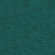 COTTON SHOT | Ocean