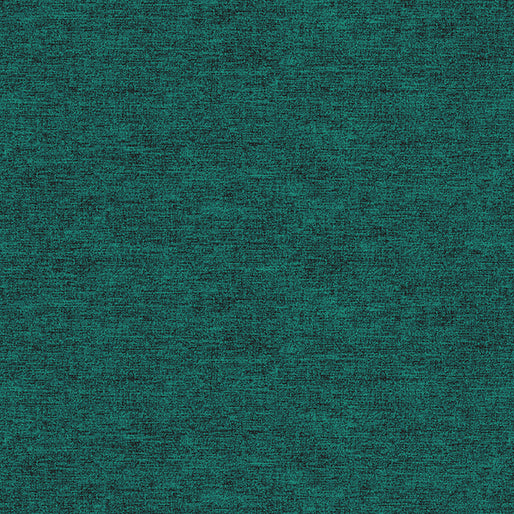 COTTON SHOT | Ocean