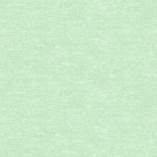 COTTON SHOT | Mint