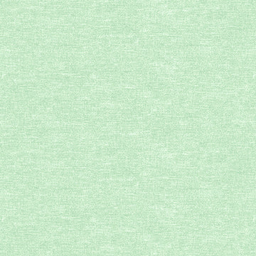 COTTON SHOT | Mint