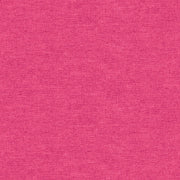 COTTON SHOT | Azalea