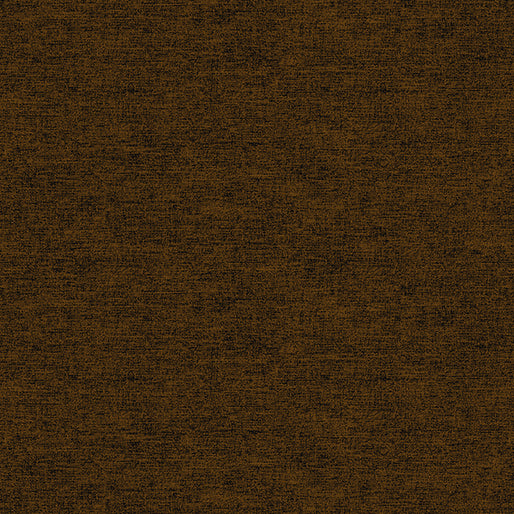 Cotton Shot | Chocolate