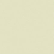 American Made | Khaki