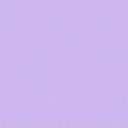 American Made | Lavender