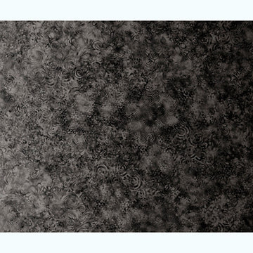 Effervescence | Charcoal