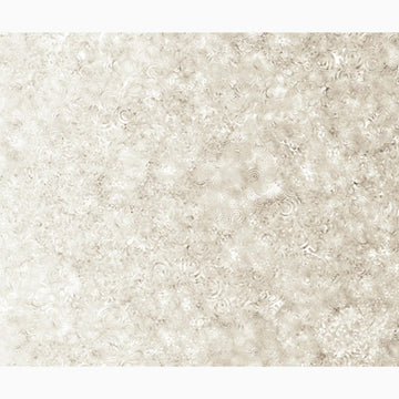 Effervescence | Cream