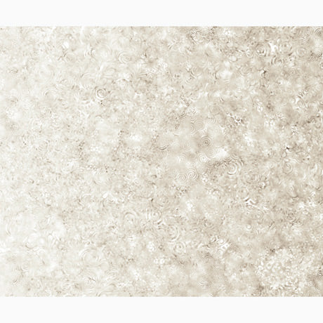 Effervescence | Cream