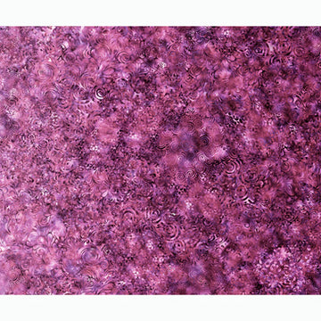 Effervescence | Plum