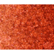 Effervescence | Burnt Orange