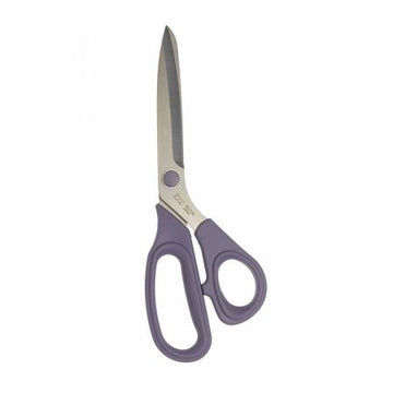 Kai Patchwork Scissors | 8¼