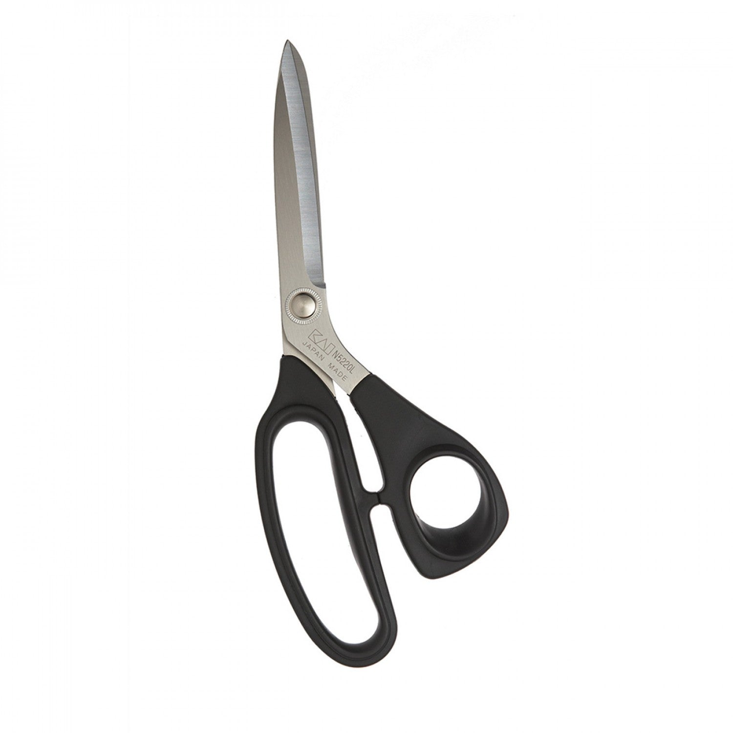 Kai Dressmaking Shears | 8.25"