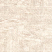 A Little Handy | Pine