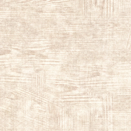 A Little Handy | Pine