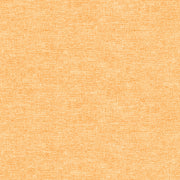 Cotton Shot | Orange