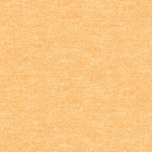 Cotton Shot | Orange