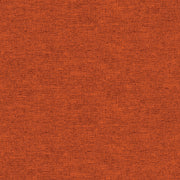 COTTON SHOT | Copper