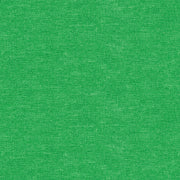 COTTON SHOT | Meadow