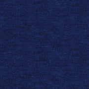 COTTON SHOT | Indigo