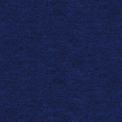 COTTON SHOT | Indigo