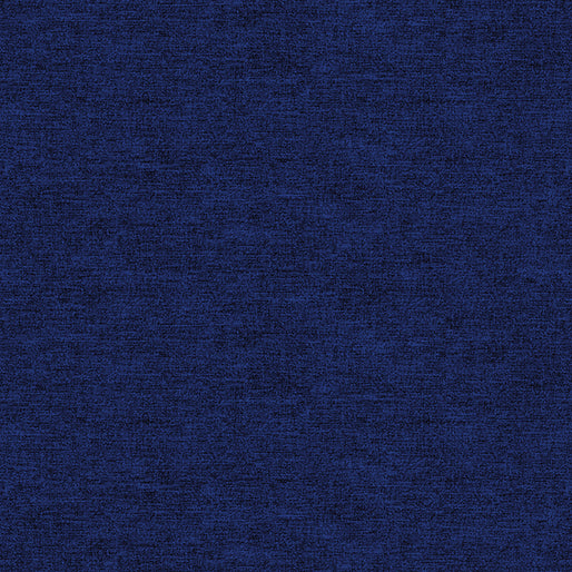 COTTON SHOT | Indigo