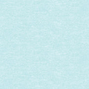 COTTON SHOT | Waterfall