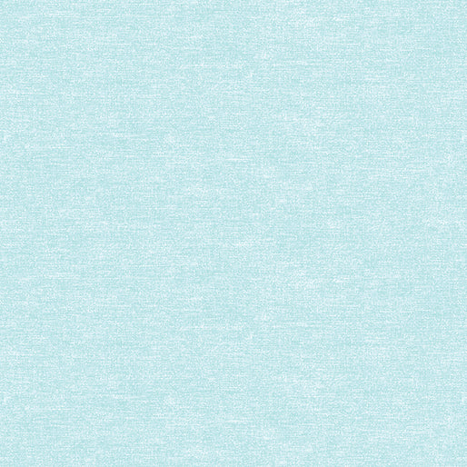 COTTON SHOT | Waterfall