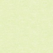 COTTON SHOT | Melon