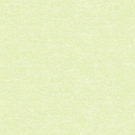 COTTON SHOT | Melon