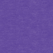 Cotton Shot | Amethyst