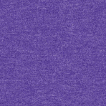 COTTON SHOT | Amethyst