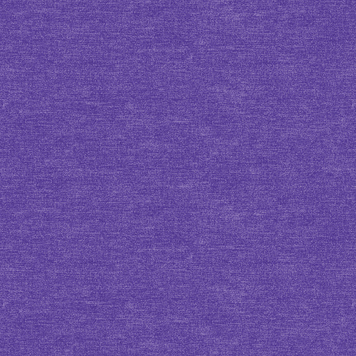 COTTON SHOT | Amethyst