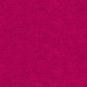 COTTON SHOT | Cerise
