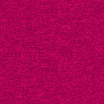 COTTON SHOT | Cerise