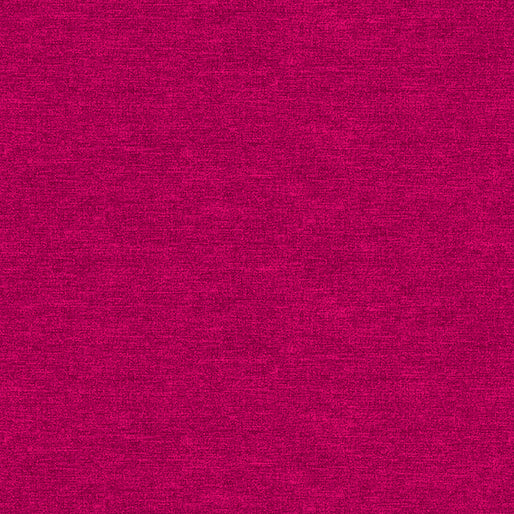 COTTON SHOT | Cerise