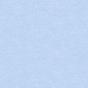 COTTON SHOT | Morning Mist