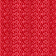 Heart and Home | Red Flakes