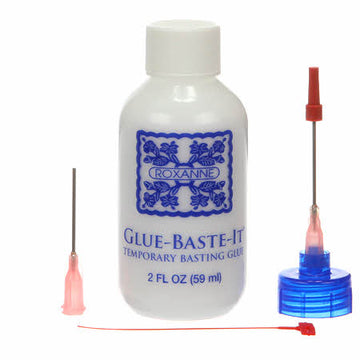 Roxanne Glue-Baste-It | 2oz