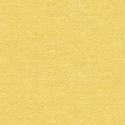 Cotton Shot | Sunshine