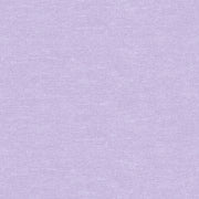 COTTON SHOT | Lilac
