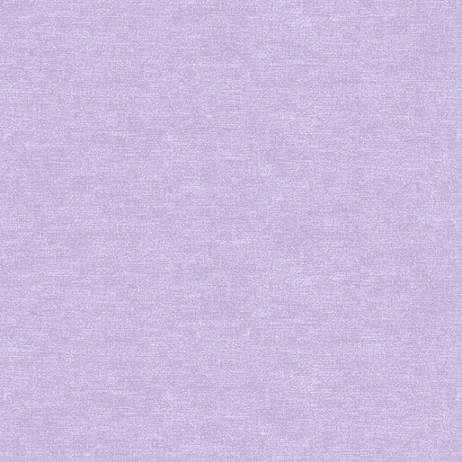 COTTON SHOT | Lilac