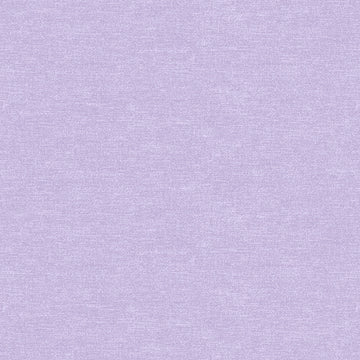 COTTON SHOT | Lilac