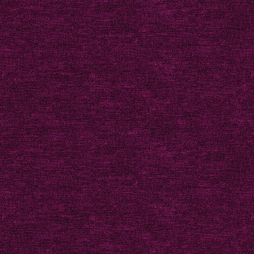 COTTON SHOT | Plum