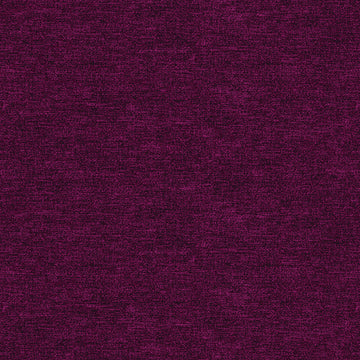 COTTON SHOT | Plum