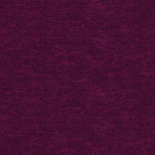 COTTON SHOT | Plum